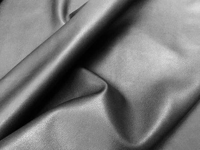 Why Nappa Leather is the Perfect Choice for Your Next Fashion Investment