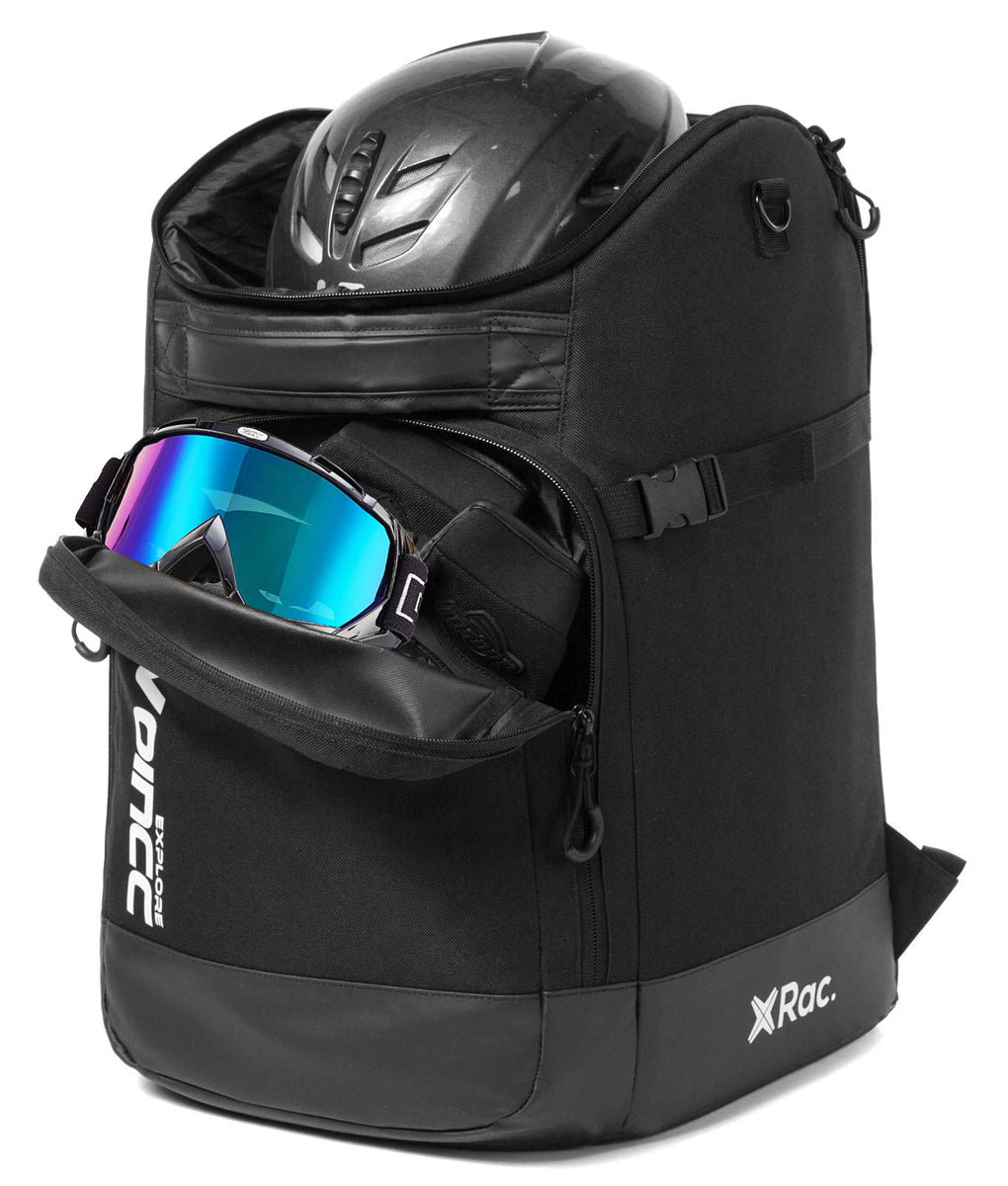 RAVOINCC Ski Boot Backpack – Kinzd