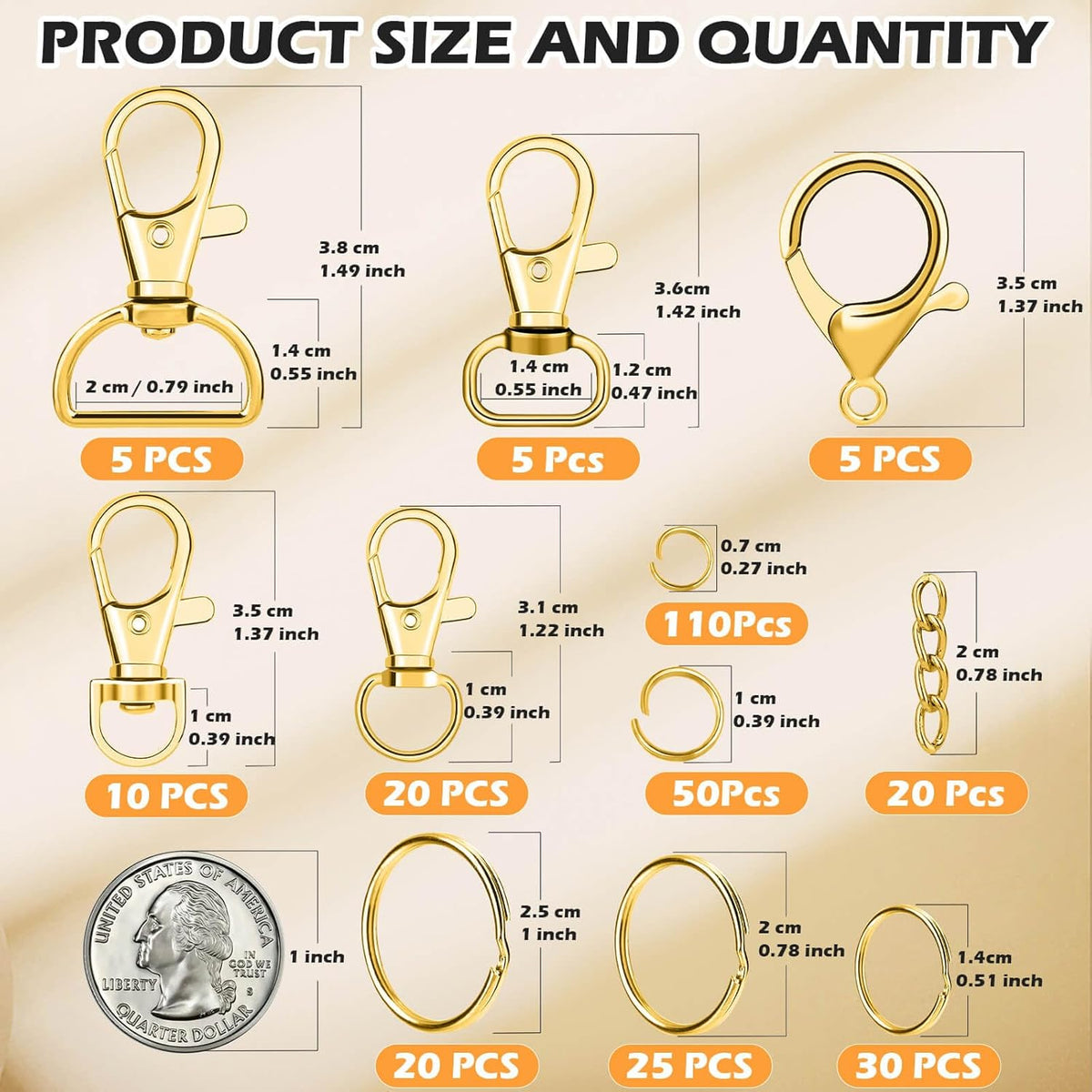 7d936f7539ba717dafa400e632342d