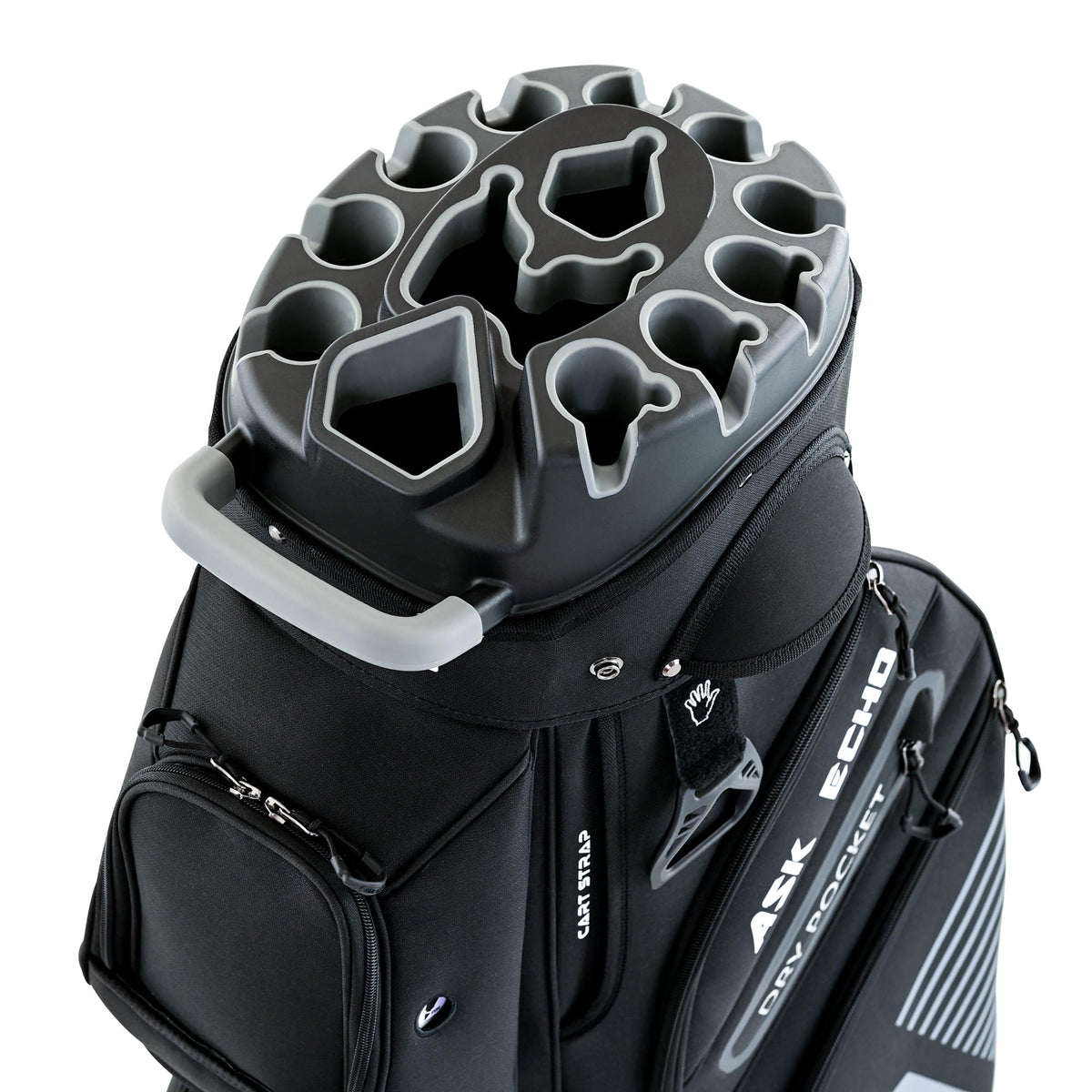 81E24-ayqZL_1200x1200.jpg?v=