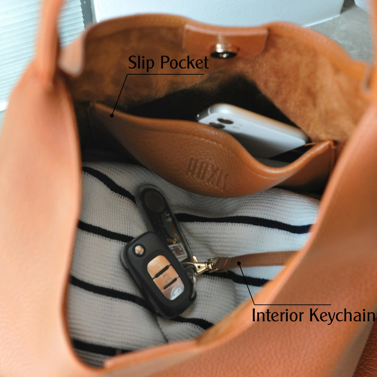 バッグ hobo PAIR CASE WITH STRAP SHRINK LEATHER 81i3fv61aPL_1200x1200.jpg?v=
