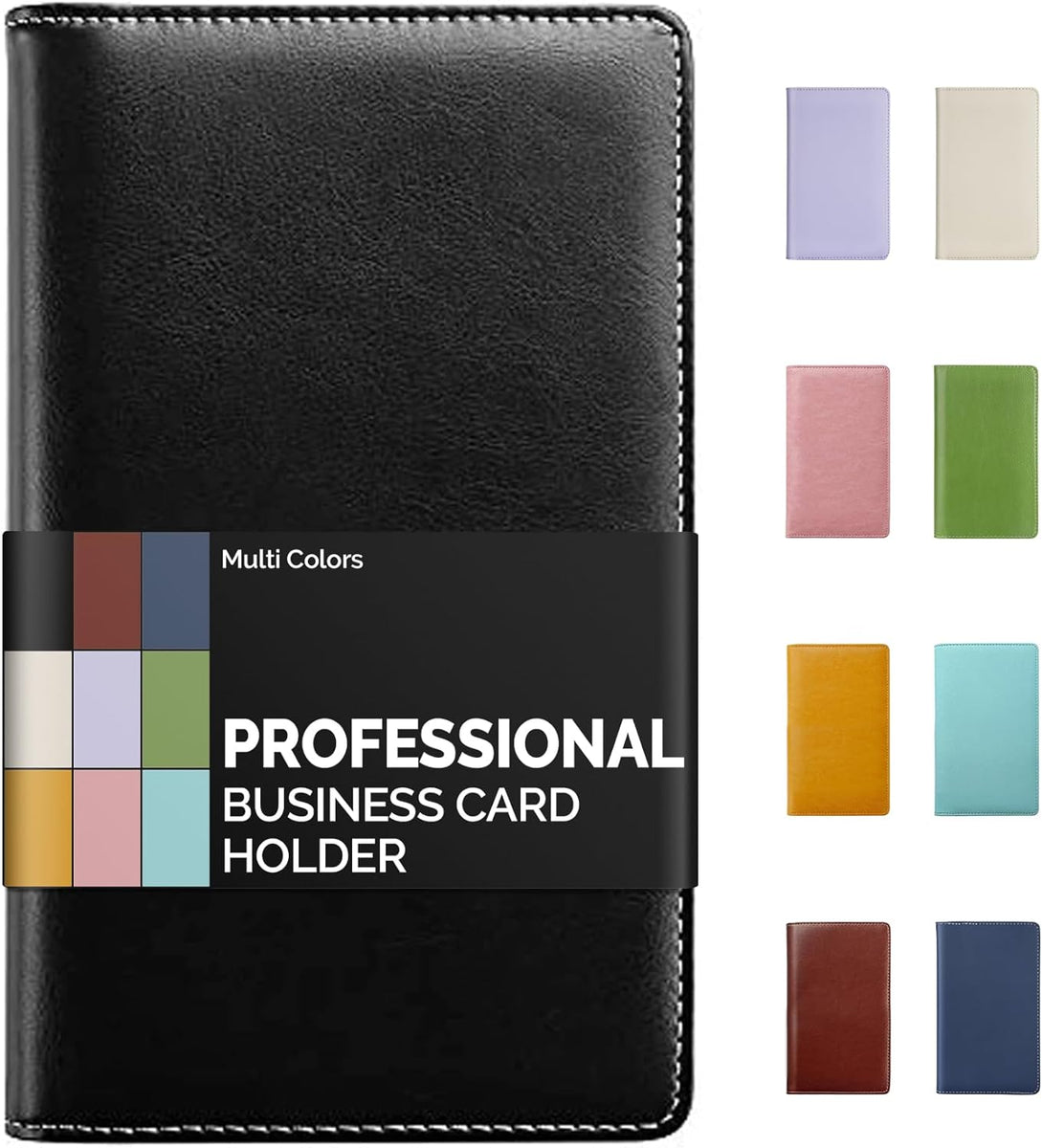 rolodex business card sleeves Slay the Spire: The Board Game – Contention Games main image 1