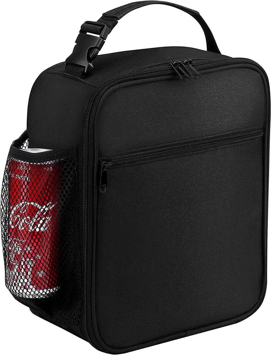 ZM-YOUTOO Lunch Box – Kinzd