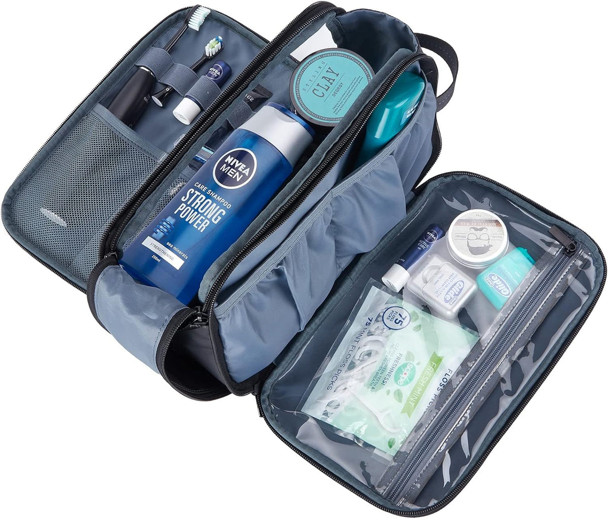 40 liter backpack travel 40L Travel Backpack