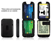 Flipside Wallets New RFID Blocking Wallet