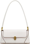 Shoulder Bags for Women Vintage Handbag Retro Classic Small Purse Cute Hobo Tote Handbag Mini Clutch Purse