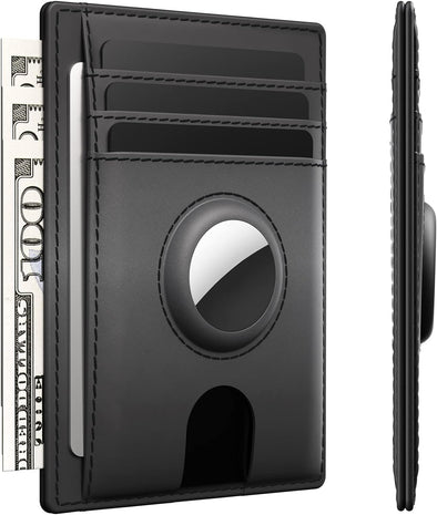 Keep Track of Your Wallet with Airtag Wallet | Shop Now Kinzd Keep Track of Your Wallet with Airtag Wallet | Shop Now Kinzd