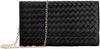 U+U Crossbody Bags for Women, Handbags Cell Phone Wallet Small Purse with Credit Card Slots and Removebale Chain