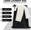 BAGAIL 6 Set/8 Set/10 Set Packing Cubes Various Sizes Packing Organizer for Travel Accessories Luggage Carry on Suitcase