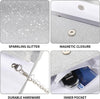 Lovyococo Evening Bag Clutch Purses for Women Ladies Sparkling Party Handbag Wedding Bag