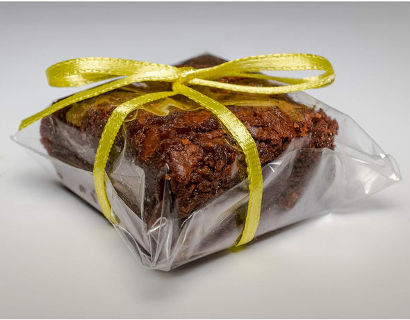 Morepack Self Sealing Cellophane Bags,6X9 Inches 200 Pcs Clear Cookie Bags Resealable Cellophane Bag for Packaging Cookies,Favors,Products,Candy