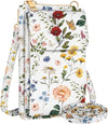 Cell Phone Purse Crossbody Bags for Women - Cute Design Leather Cellphone Bag Small Wallet Purses with Strap