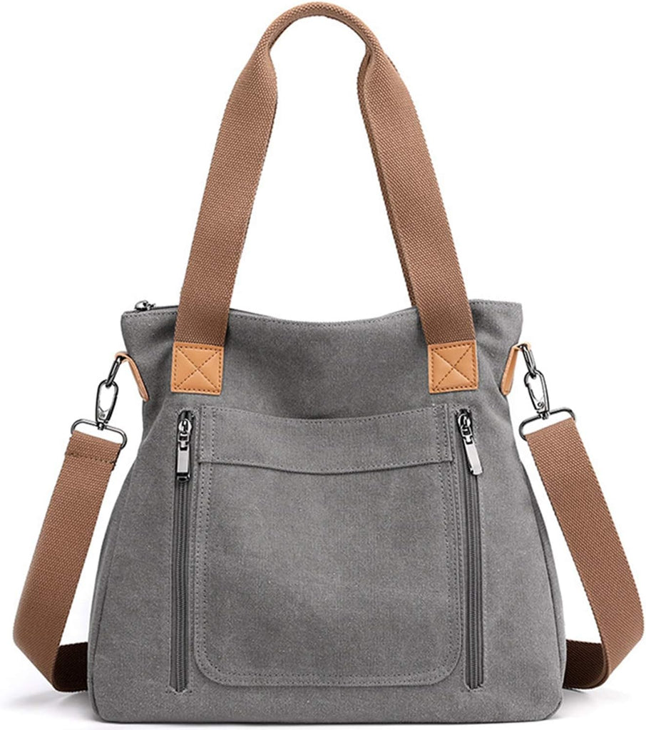 バッグ GODONLYKNOWS OVERSIZED SHOULDER TOTE BAG OVERSIZED SHOULDER TOTE BAG – GOD ONLY KNOWS