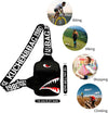 Shoulder Bag Sling Bag Men Women Small Bag Crossbody Bag Casual Phone Chest Bag for Travelling Hiking