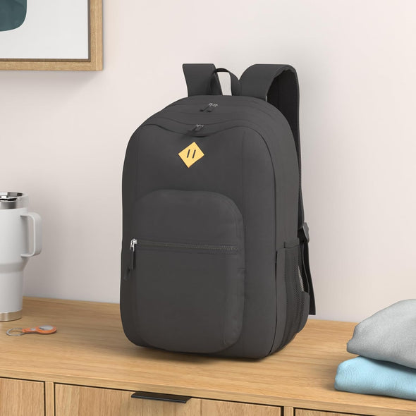 abshoo Bookbag | Travel Backpack Kinzd abshoo Bookbag | Travel Backpack Kinzd