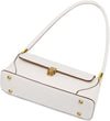 Shoulder Bags for Women Vintage Handbag Retro Classic Small Purse Cute Hobo Tote Handbag Mini Clutch Purse