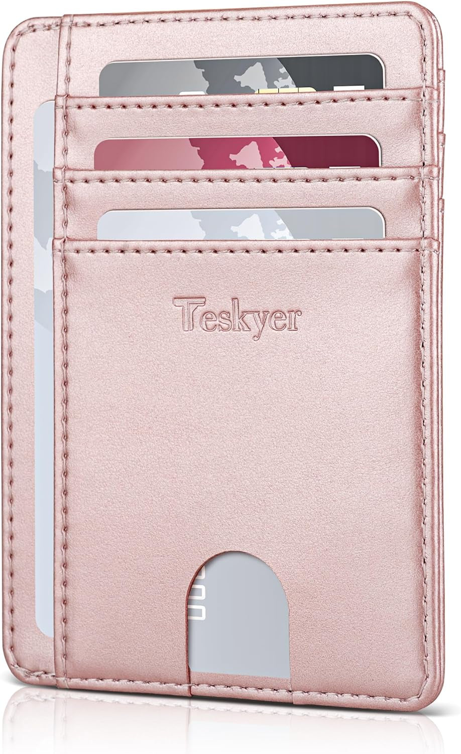 Card Wallet – Kinzd