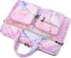 Laptop Shoulder Bag15.6Inch Women Men Waterproof 16Inch Computer Bags Women Business Office Work Bag Briefcase 14 Inch Case