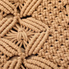 Summer Purse - Woven Crossbody Bags Boho Crossbody Purses for Women Crochet Handbags Shoulder Bag Handbags 2025