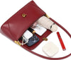 Shoulder Bags for Women Vintage Handbag Retro Classic Small Purse Cute Hobo Tote Handbag Mini Clutch Purse