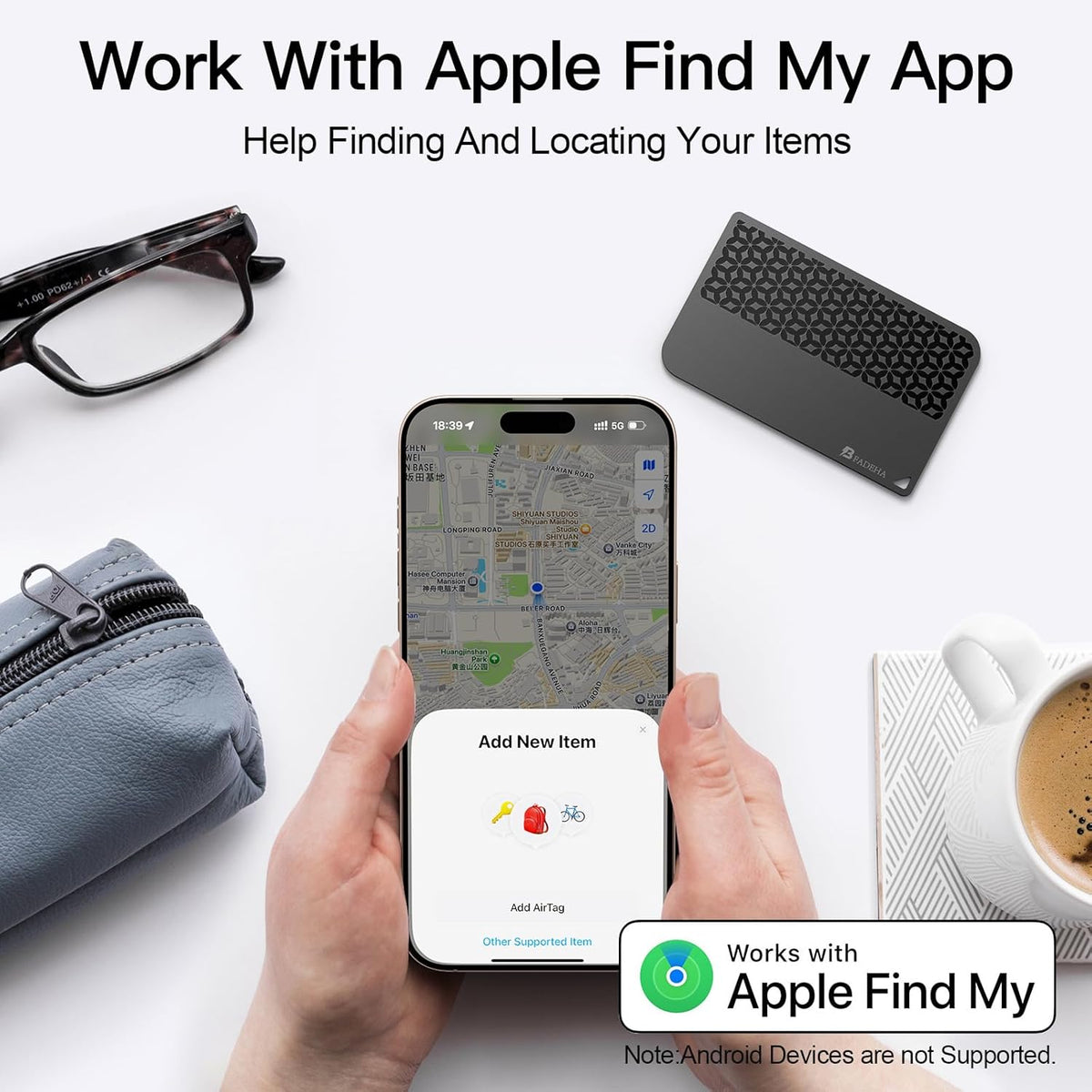 Device How To Add My Airpods Pro To Find My Iphone Add Airpods How