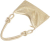 Rhinestone Purse for Women Evening Bag Glitter Sparkly Mini Handbags