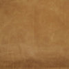 SIMPLIHOME Morrison Mid Century Genuine Leather Sectional Sofa, Sienna Full Grain Leather