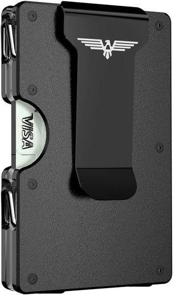 Capot De Bobine / Crochet Rotatif Compatible Dürkopp Adler 167, 168, 267, 268 – Pièce De Rechange Pour Machines à Coudre Industrielles