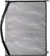 Orgawise Heavy Duty Mesh Ball Bag,Basketball Bag for Balls,Ball Bags Mesh for Soccer/Volleyball/Football (School/Home/Park/Garage/Beach)
