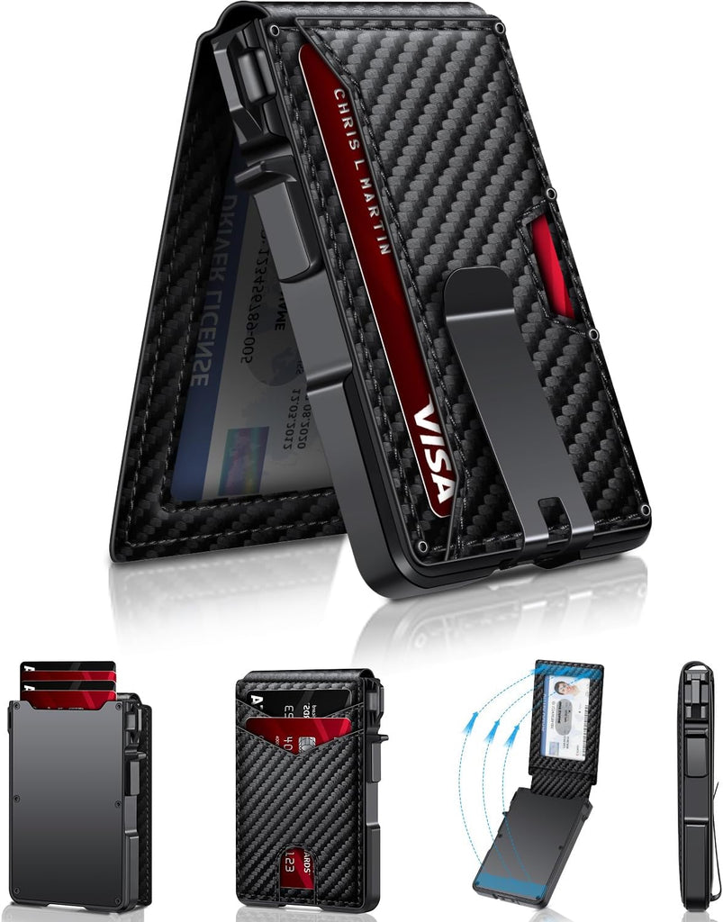 47c51599310abb3359a25866809948