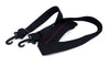 FOSOTO Waterproof Anti-shock Camera Bag, Compatible for Canon Nikon Panasonic Sony Digital Camera
