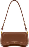 Women'S Joy Shoulder Bag