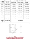 100 Pcs Resealable Bags,3.5" X 5.5" Stand up Kraft Paper Bags with Matte Window, Zip Lock Food Storage Bags for Packaging Products, Reusable, Sealable