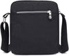 KARRESLY Casual Nylon Purse Handbag Crossbody Bag Waterproof Shoulder Bag for Women