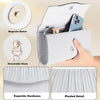 Clutch Purses for Women Formal Dressy Evening Bag Handbags Crossbody Bag for Wedding Cocktail Prom Party Elegance Charm