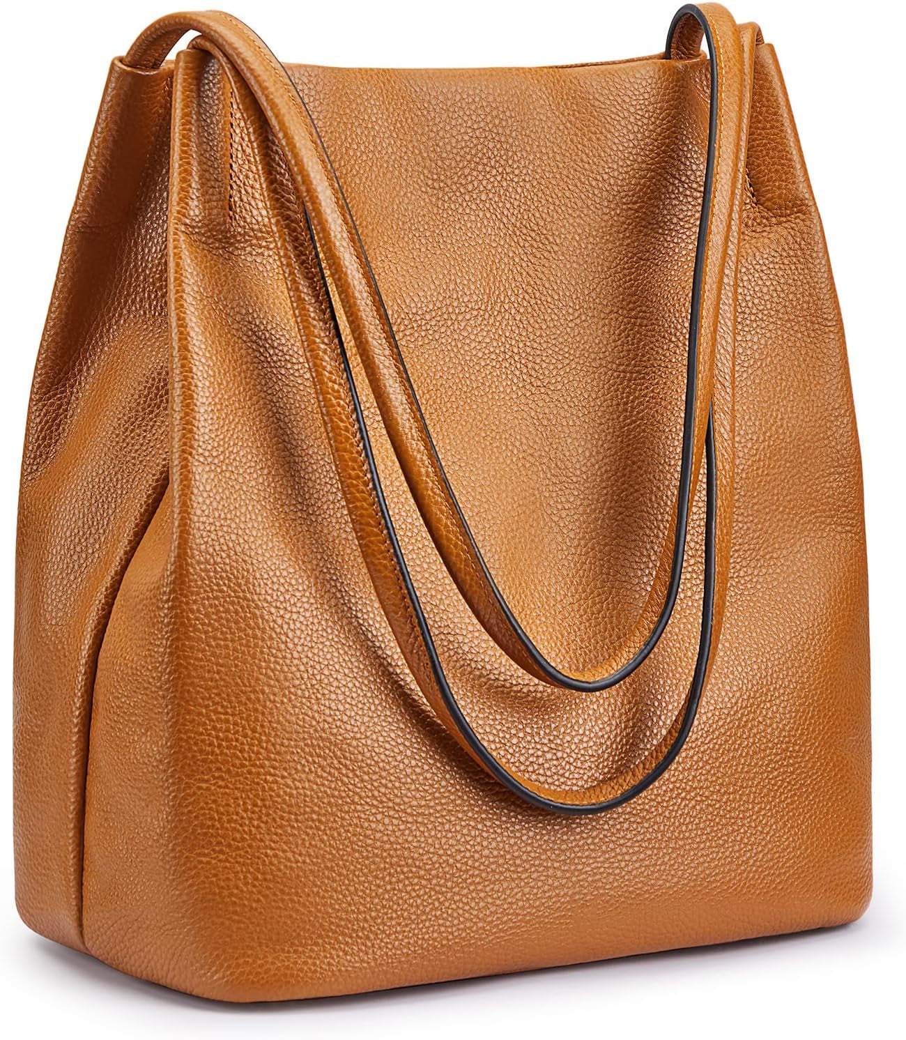 Handbags – Kinzd