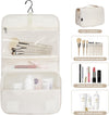 BAGAIL 6 Set/8 Set/10 Set Packing Cubes Various Sizes Packing Organizer for Travel Accessories Luggage Carry on Suitcase