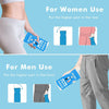Disposable Urine Bags, 900ML Pee Bags for Women Men Emergency Use, 8/12/24 Pcs Unisex Urine Vomit Bag for Camping, Hiking, Traffic Jams, Road Trips, Pregnant, Patients