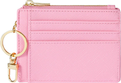 Compact Keychain Wallet - Streamline Your Essentials! Tagged "Keychain Wallet" Kinzd Compact Keychain Wallet - Streamline Your Essentials! Tagged "Keychain Wallet" Kinzd