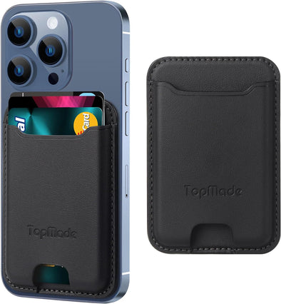 Phone Wallet Tagged "Phone Wallet" Kinzd Phone Wallet Tagged "Phone Wallet" Kinzd