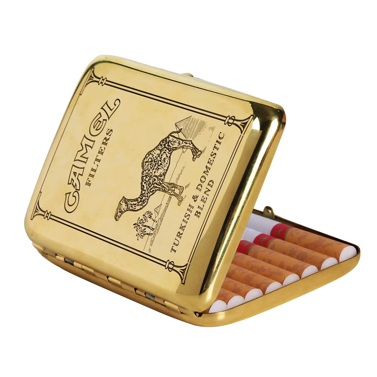 when will menthol cigarettes be banned Trump admin withdraws proposed federal ban on menthol cigarettes when will menthol cigarettes be banned Trump admin withdraws proposed federal ban on menthol cigarettes