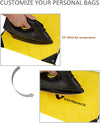 Vorspack Drawstring Backpack 10 Pieces for Party Gym Sport Trip