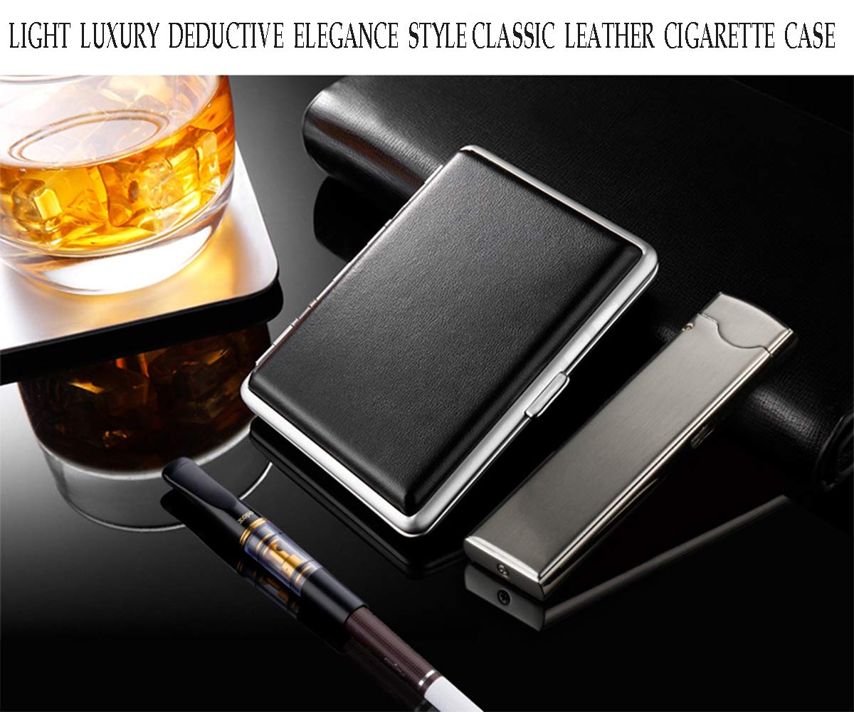 pack of cigarettes drawing Unlabeled standing open pack of cigarettes – Royalty-Free Vector pack of cigarettes drawing Unlabeled standing open pack of cigarettes – Royalty-Free Vector