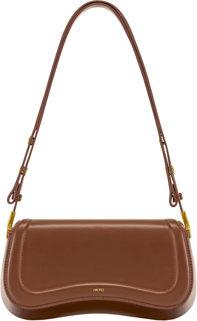 JW PEI Joy Shoulder Bag – Kinzd