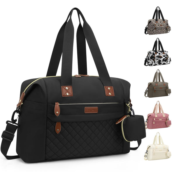 Pritent Diaper Tote Bag – Kinzd Pritent Diaper Tote Bag – Kinzd