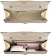 TINDTOP Clutch Purses for Women, Formal Evening Bags Suede Shoulder Envelope Party Handbags Wedding Cocktail Prom Clutches