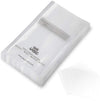 Wevac Vacuum Sealer Bags 100 Pint 6X10 Inch for Food Saver, Seal a Meal, Weston. Commercial Grade, BPA Free, Heavy Duty, Great for Vac Storage, Meal Prep or Sous Vide