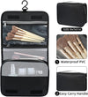 BAGAIL 6 Set/8 Set/10 Set Packing Cubes Various Sizes Packing Organizer for Travel Accessories Luggage Carry on Suitcase