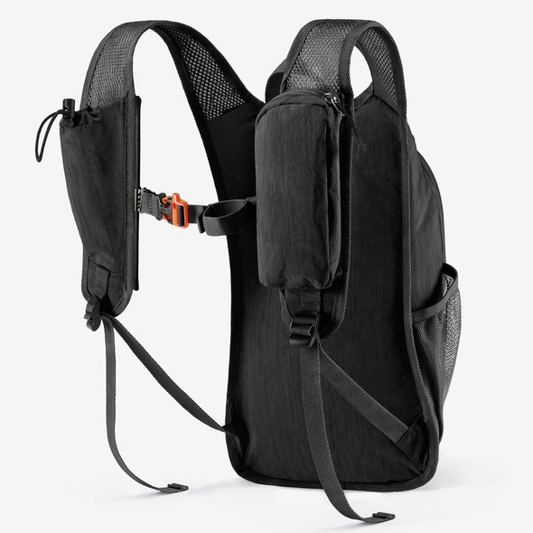 Uselike 10L Hiking Backpack