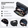 Crossbody Purse for Women,Lightweight Medium Crossbody Bag Soft Leather Women'S Shoulder Handbags with Tassel